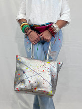 Load image into Gallery viewer, Silver Elephant-Alexander Boyce Studios