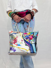 Load image into Gallery viewer, Silver Elephant-Alexander Boyce Studios