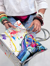 Load image into Gallery viewer, Silver Elephant-Alexander Boyce Studios