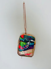 Load image into Gallery viewer, Ele Mini-Alexander Boyce Studios