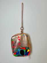 Load image into Gallery viewer, The Good Luck Bag-Alexander Boyce Studios