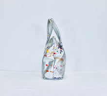 Load image into Gallery viewer, Silver Elephant-Alexander Boyce Studios