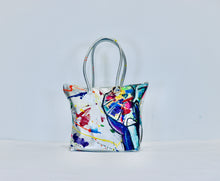 Load image into Gallery viewer, Silver Elephant-Alexander Boyce Studios
