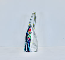 Load image into Gallery viewer, Silver Elephant-Alexander Boyce Studios