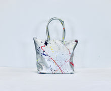 Load image into Gallery viewer, Silver Elephant-Alexander Boyce Studios