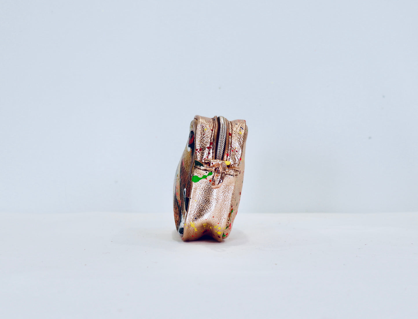 The Mun Mini-Alexander Boyce Studios