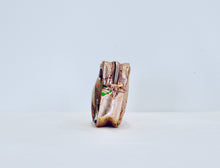 Load image into Gallery viewer, The Mun Mini-Alexander Boyce Studios