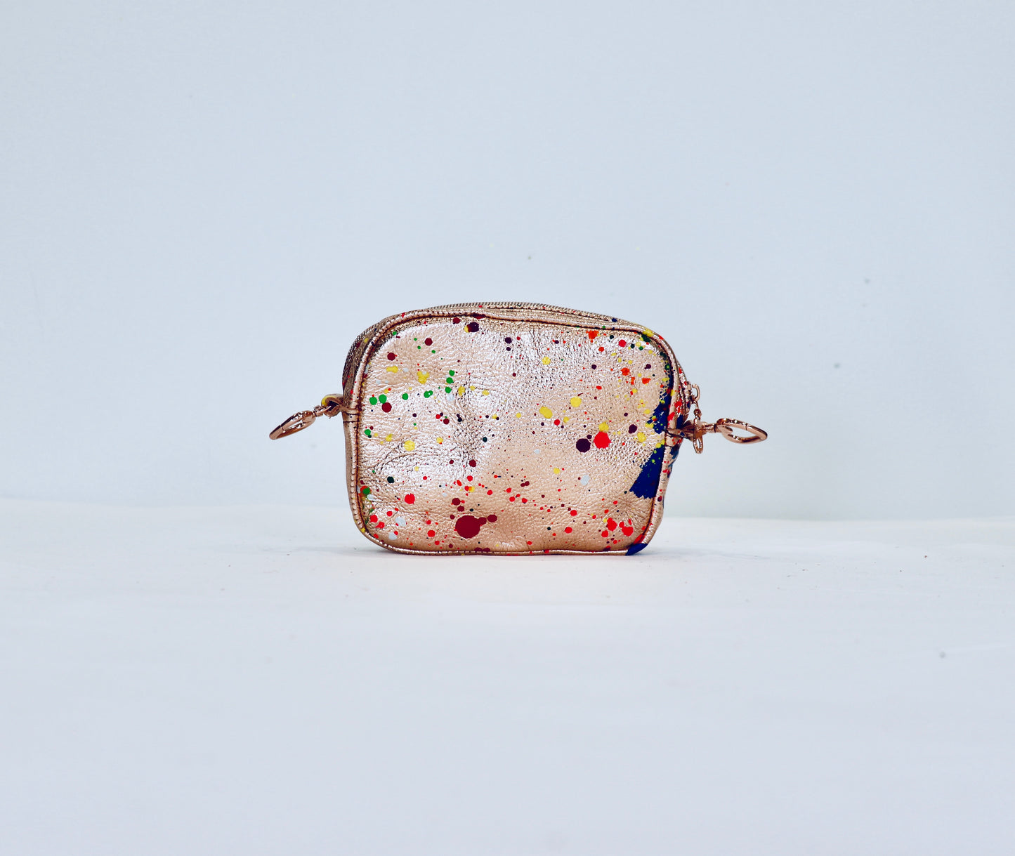 Leo the Lion-Alexander Boyce Studios