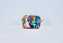 Load image into Gallery viewer, Ele Mini-Alexander Boyce Studios
