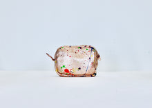 Load image into Gallery viewer, Ele Mini-Alexander Boyce Studios