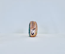 Load image into Gallery viewer, Ele Mini-Alexander Boyce Studios