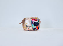 Load image into Gallery viewer, The Good Luck Bag-Alexander Boyce Studios