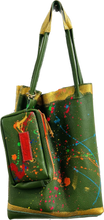 Load image into Gallery viewer, Avocado Tote-Alexander Boyce Studios