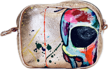 Load image into Gallery viewer, The Good Luck Bag-Alexander Boyce Studios