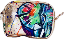 Load image into Gallery viewer, Ele Mini-Alexander Boyce Studios