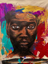 Load image into Gallery viewer, Beauty is a feeling-Alexander Boyce Studios