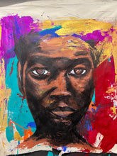 Load image into Gallery viewer, Beauty is a feeling-Alexander Boyce Studios