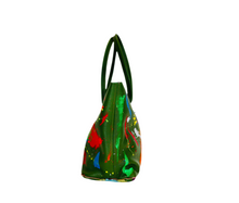 Load image into Gallery viewer, The Avocado Bucket Tote