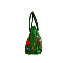 Load image into Gallery viewer, The Avocado Bucket Tote