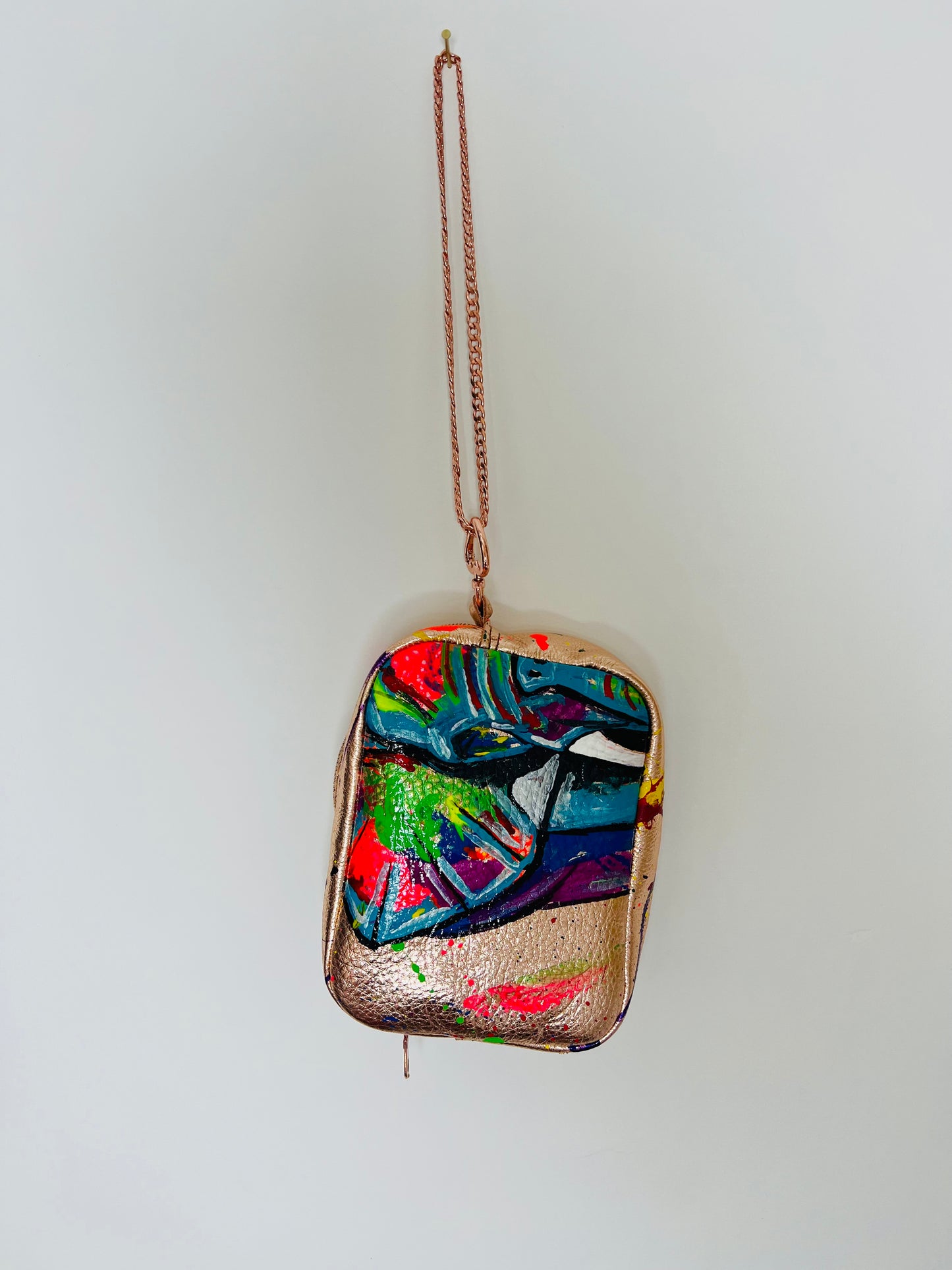 Ele Mini-Alexander Boyce Studios