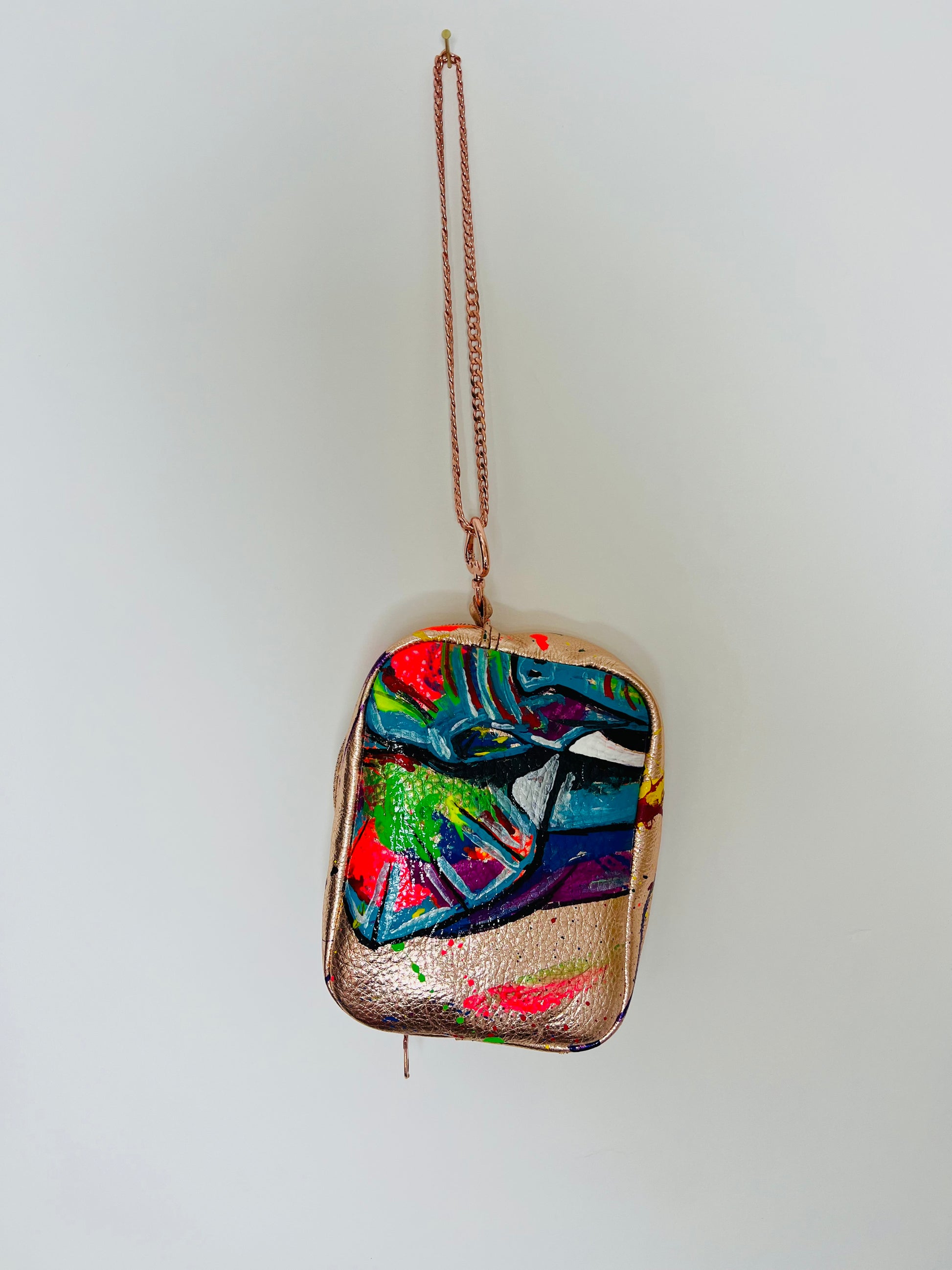 Ele Mini-Alexander Boyce Studios