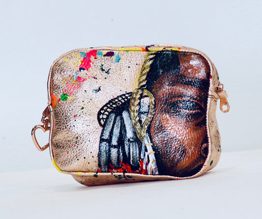 The Mun Mini-Alexander Boyce Studios