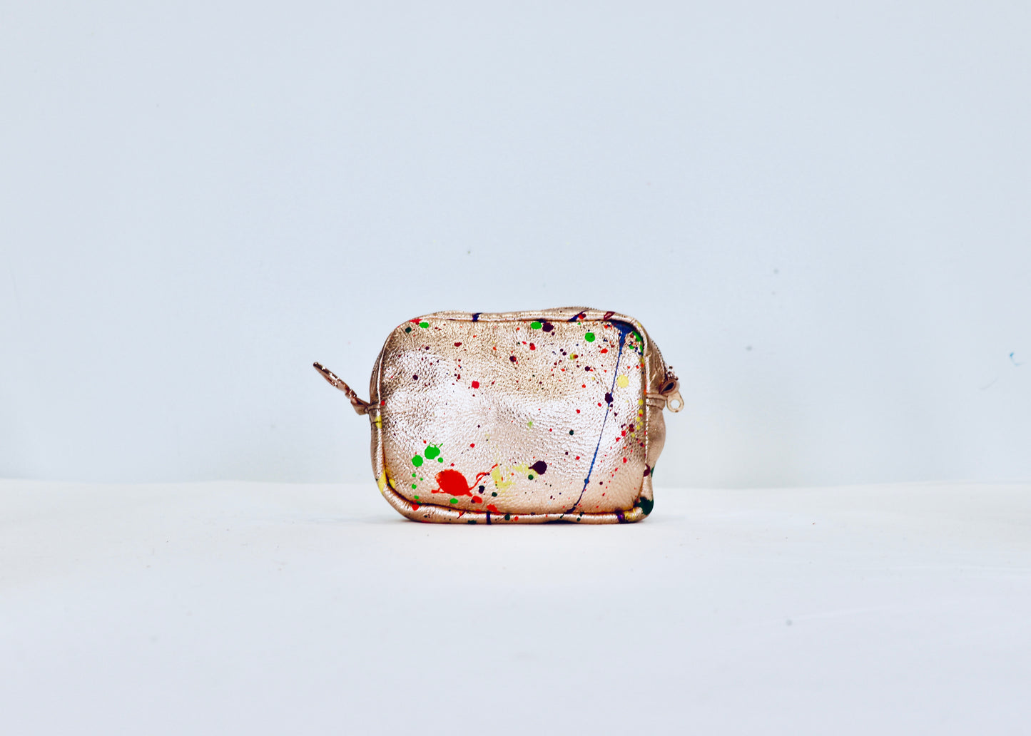 Ele Mini-Alexander Boyce Studios