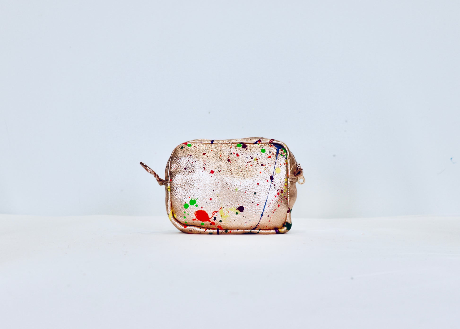 Ele Mini-Alexander Boyce Studios