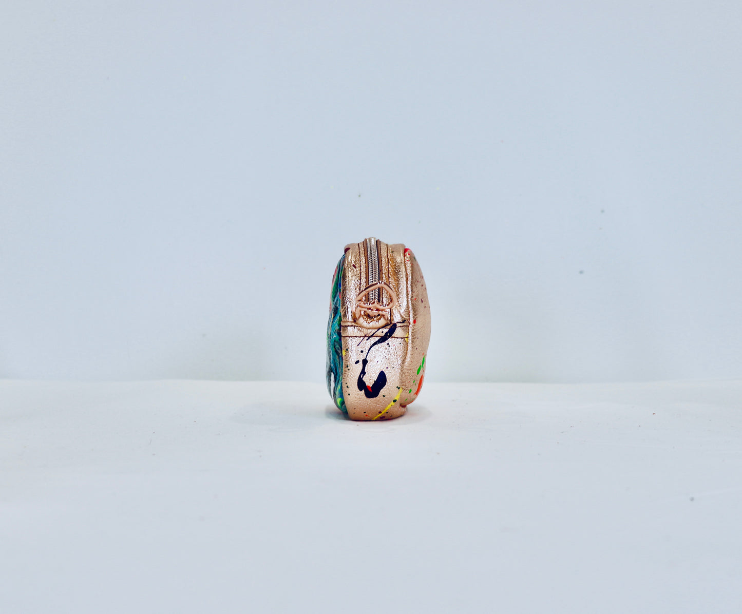 Ele Mini-Alexander Boyce Studios