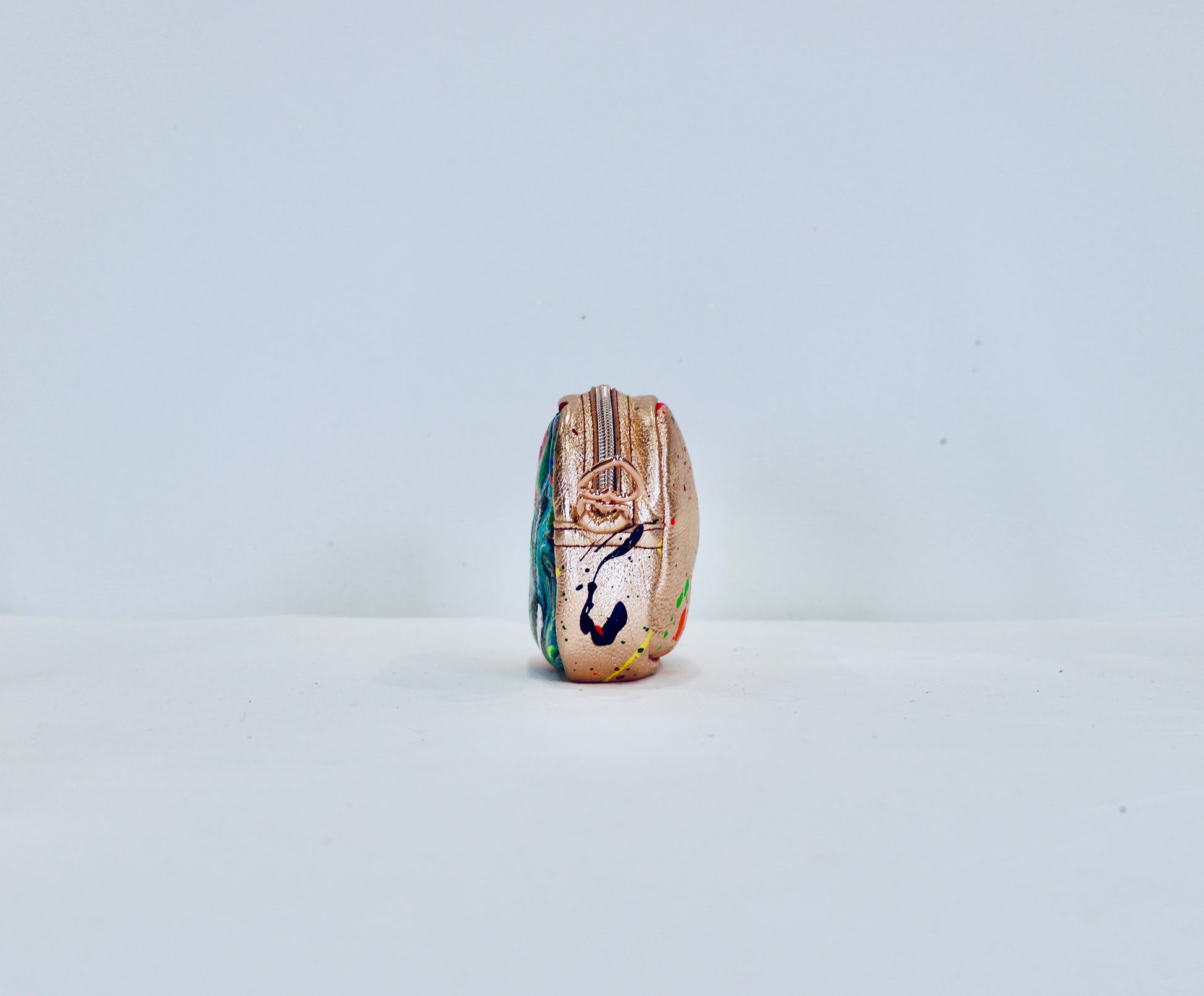 Ele Mini-Alexander Boyce Studios