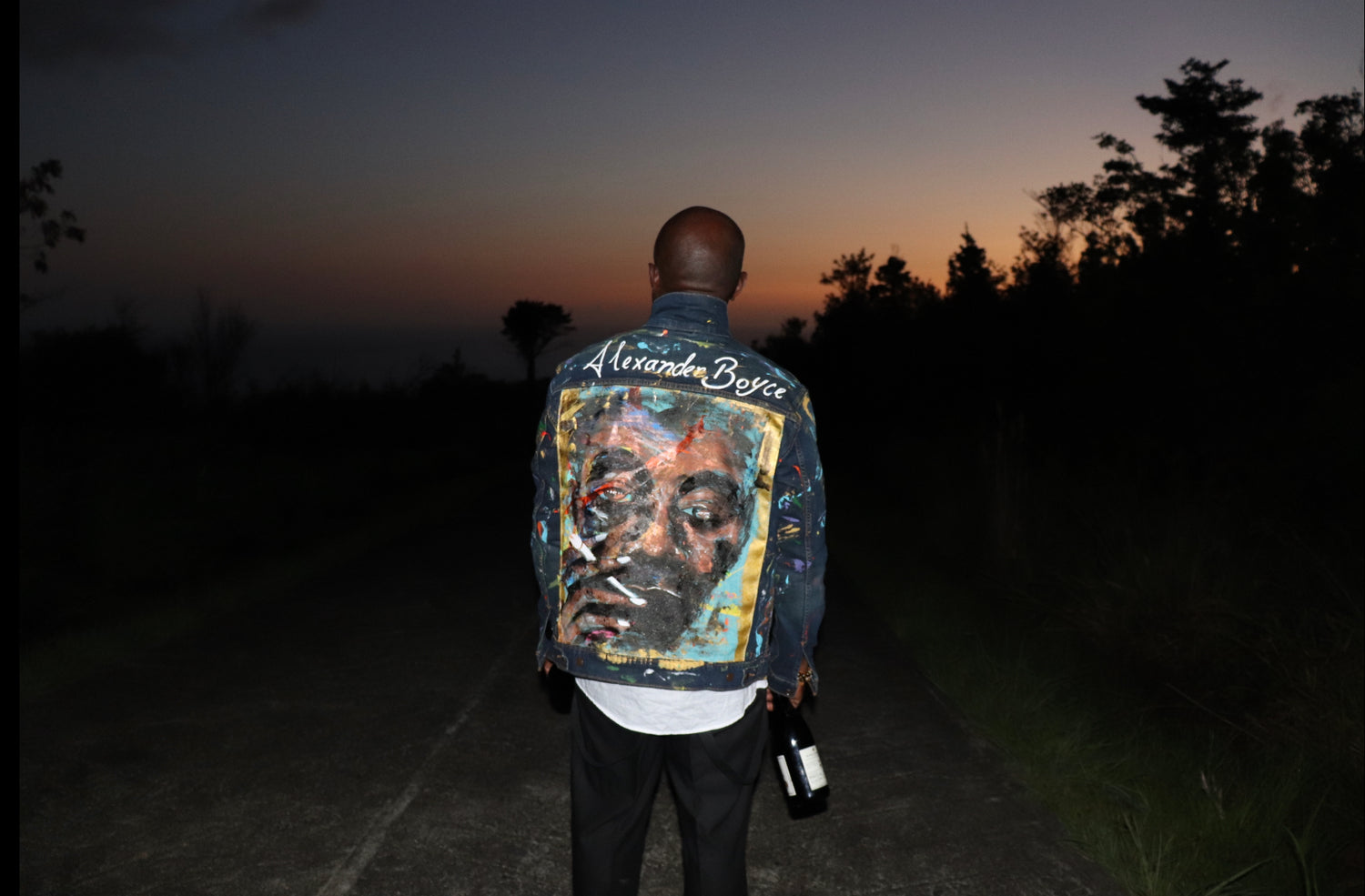 IMG_3776-Alexander Boyce Studios