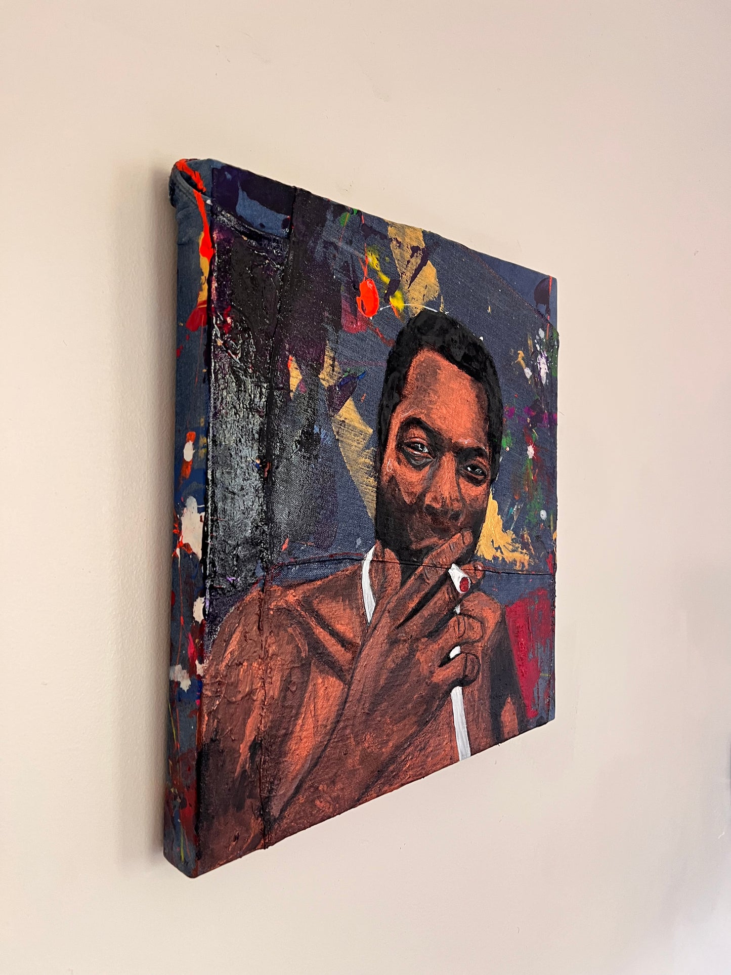 Fela Fela Fela