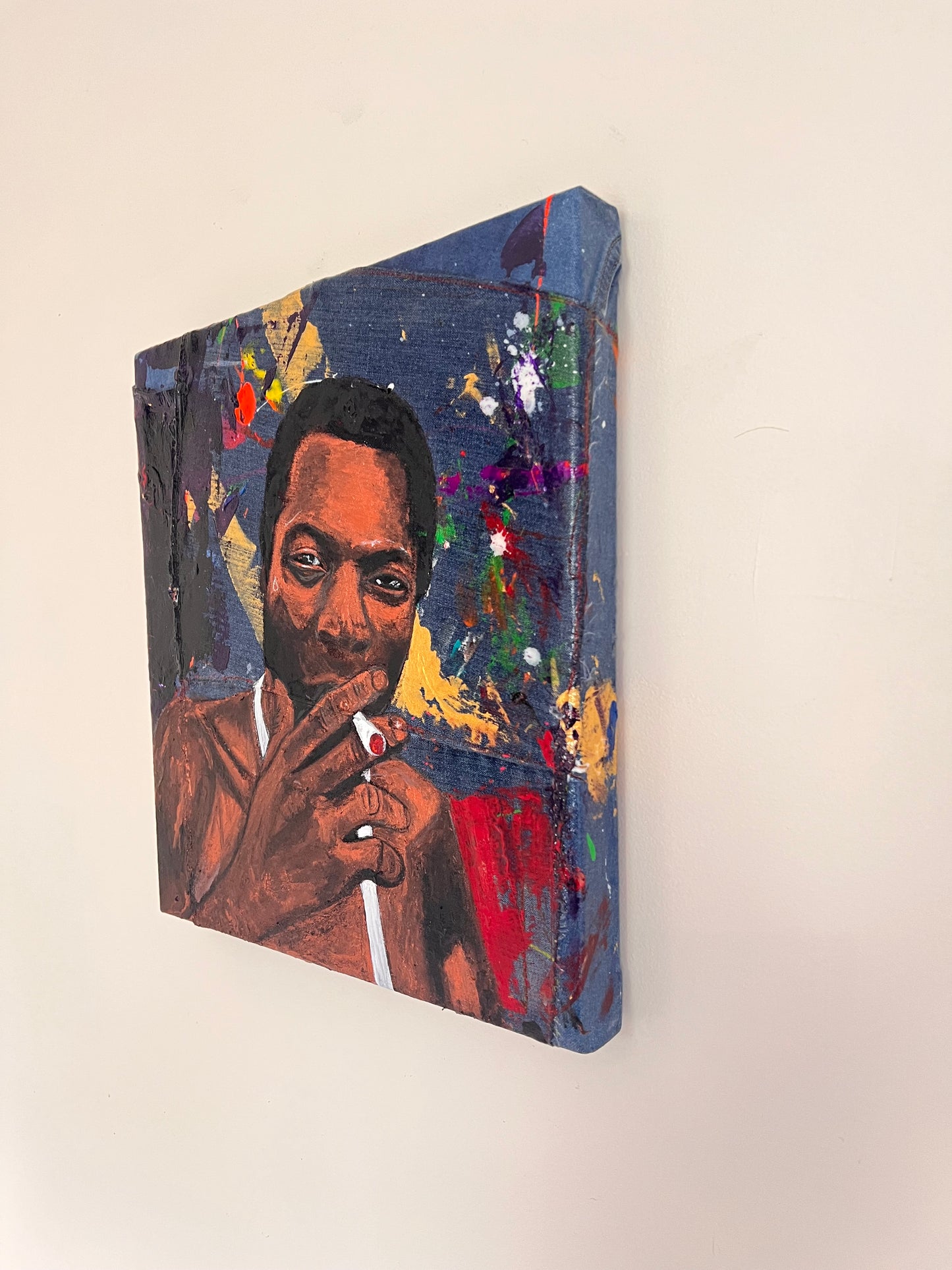Fela Fela Fela