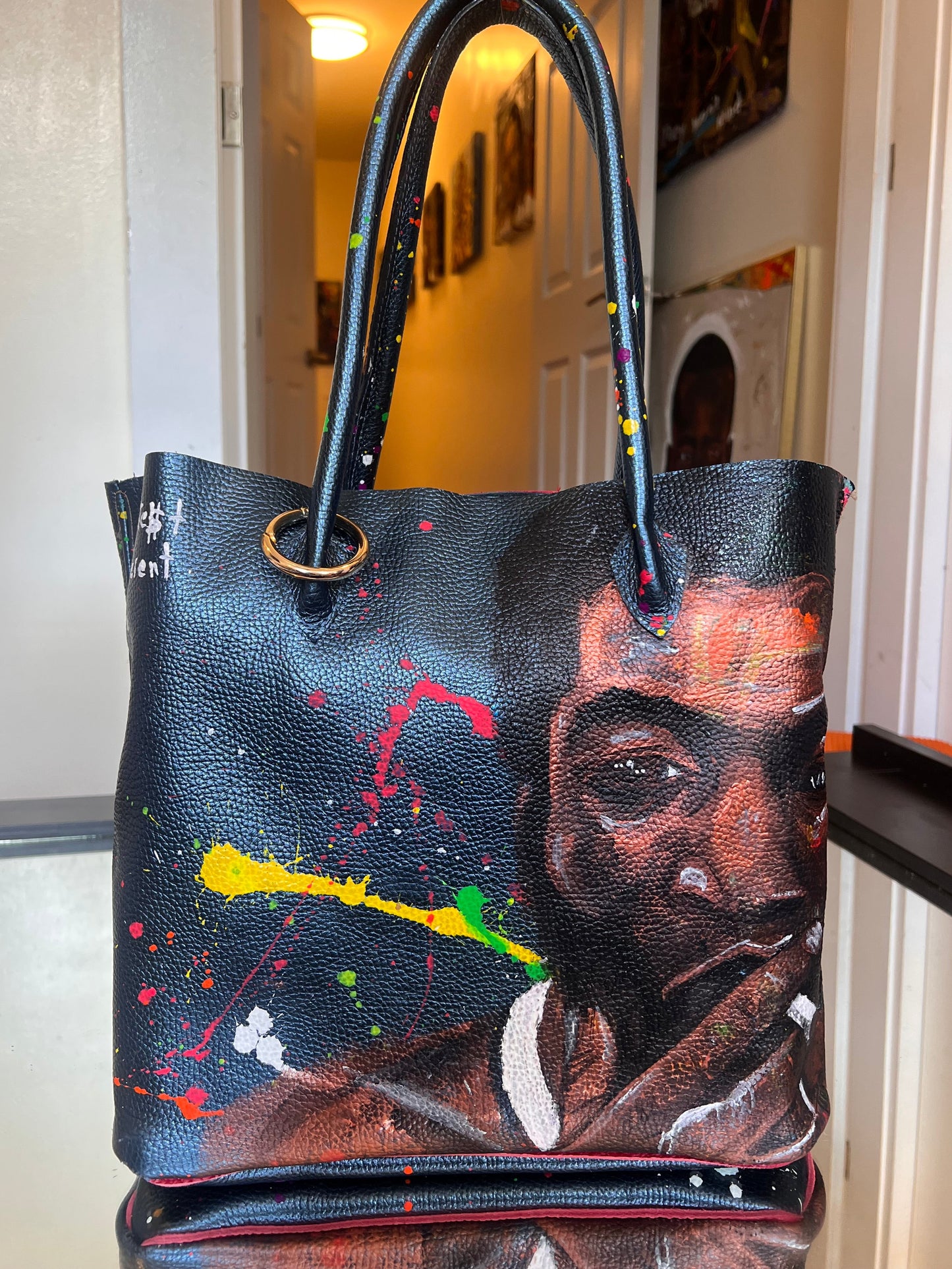 The Fela
