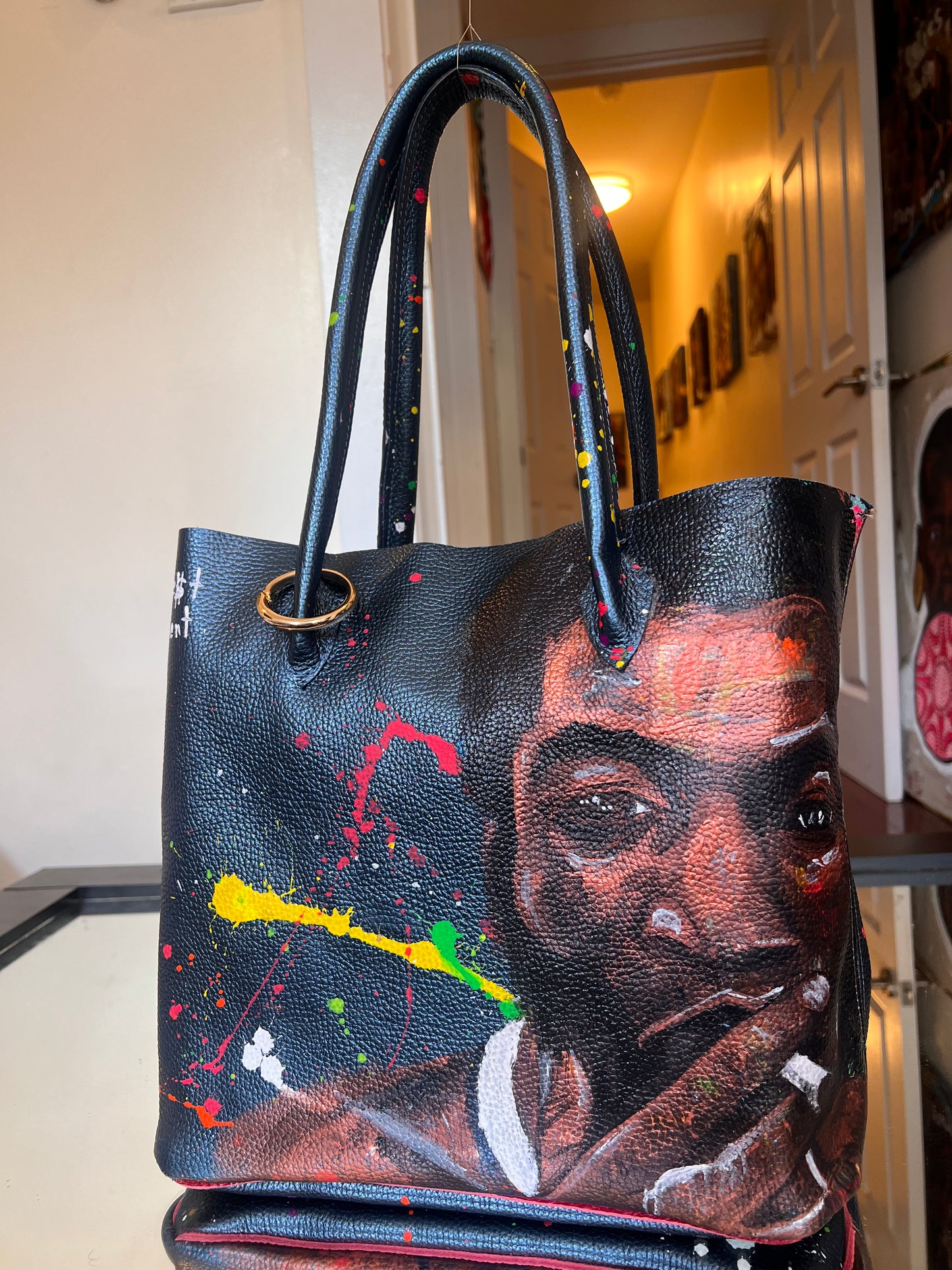 The Fela