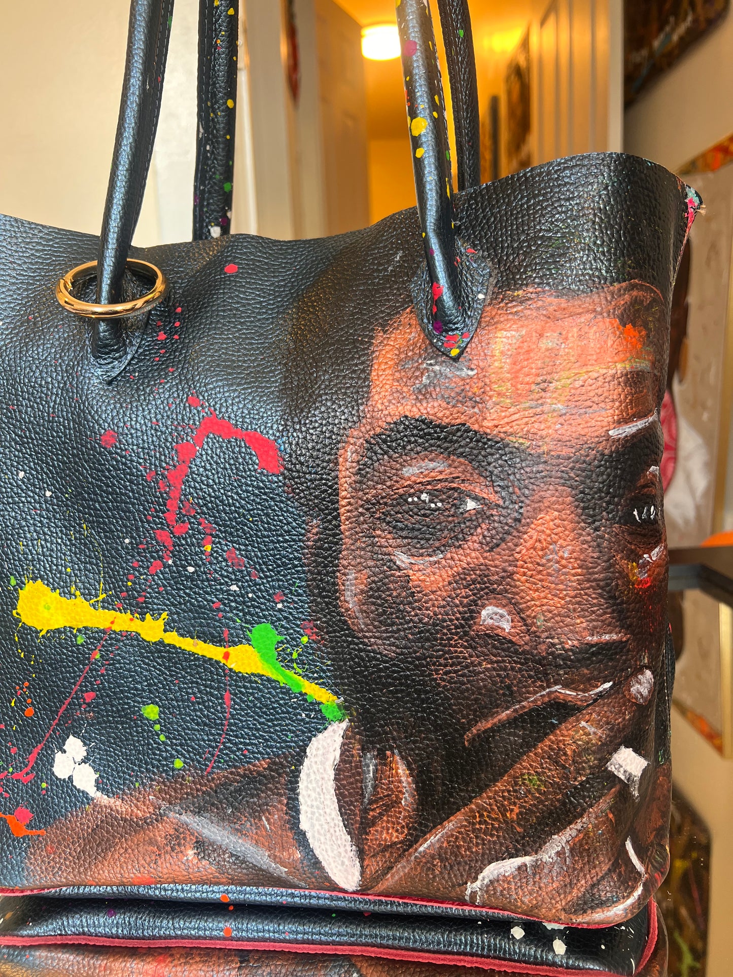 The Fela