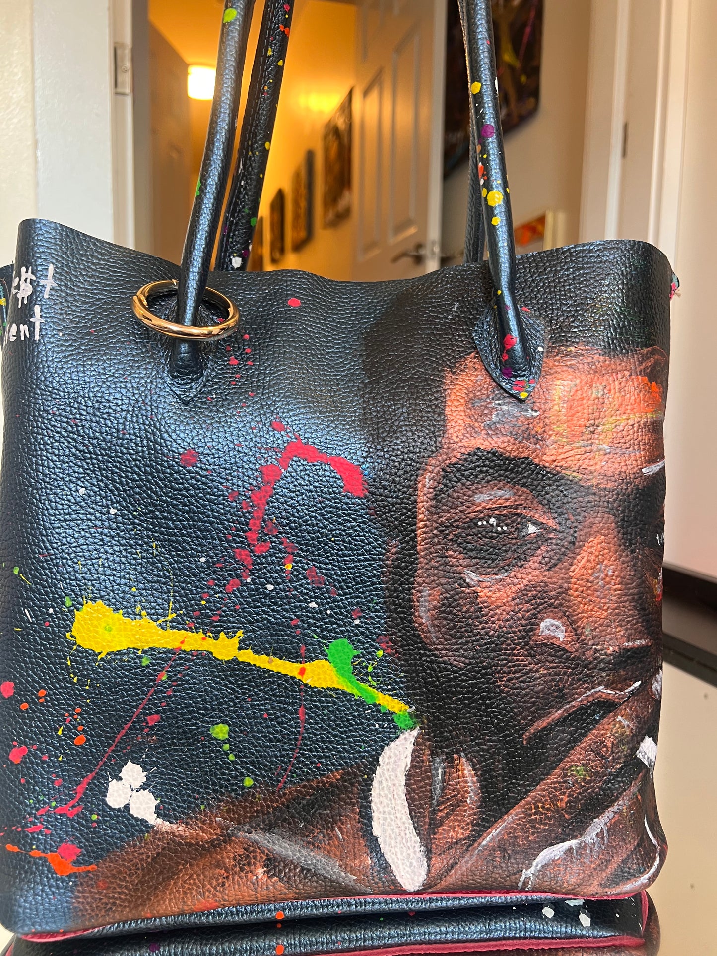 The Fela
