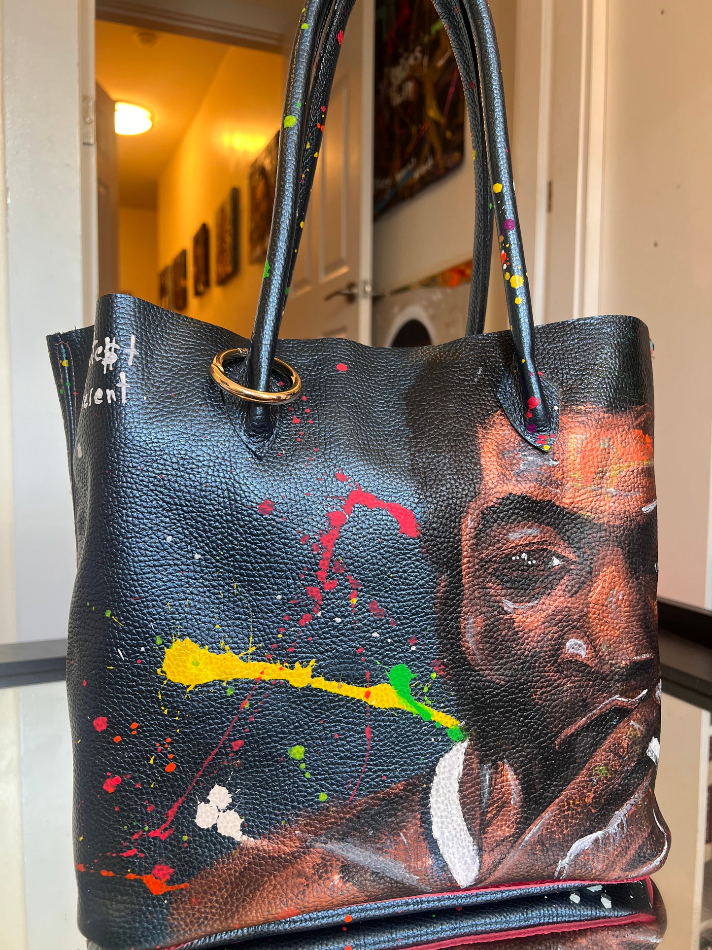 The Fela