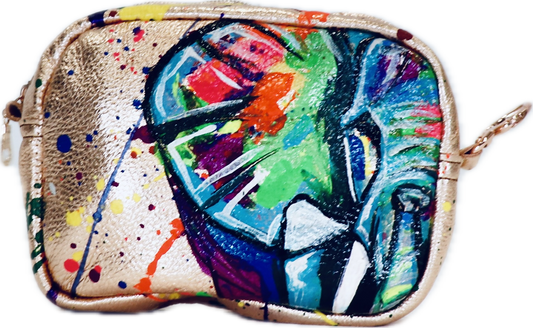 Ele Mini-Alexander Boyce Studios