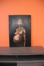 Load image into Gallery viewer, Rebirth Wall Art-Alexander Boyce Studios