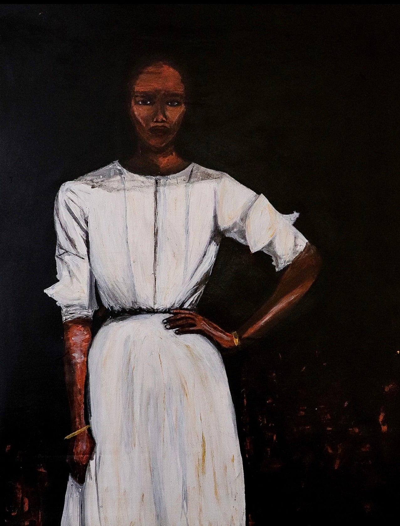 Fyre-Alexander Boyce Studios