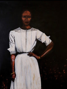 Fyre-Alexander Boyce Studios