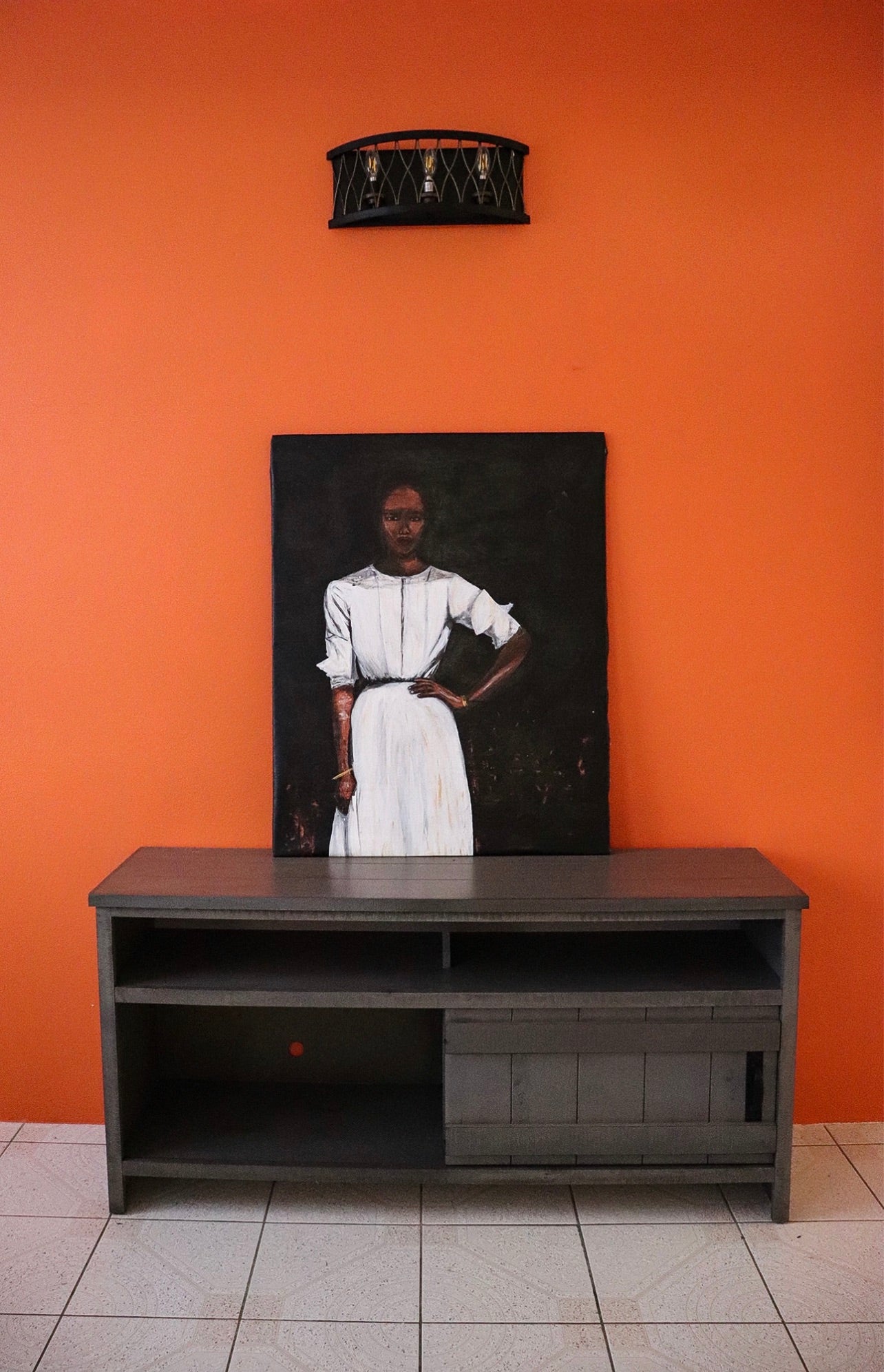 Fyre-Alexander Boyce Studios