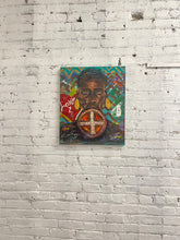 Load image into Gallery viewer, Soma-Alexander Boyce Studios